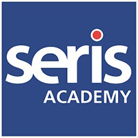 logo seris academy
