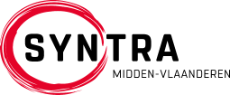 syntra logo